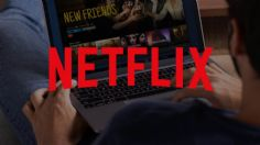 Terror, suspenso y aventuras, estos son los 5 estrenos imprescindibles de Netflix para octubre 2026