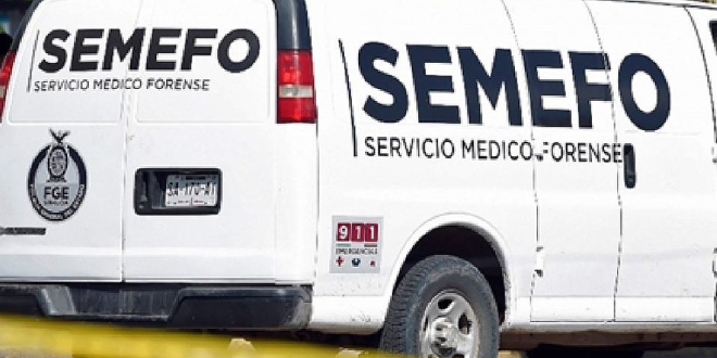 Identifican cuerpo hallado en zona rural de Minatitlán; investigan posible ajuste de cuentas
